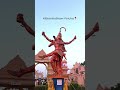 Nilkanthdham Poicha , Gujrat😍❤️ #nilkanthdham_poicha #nilkanthdham #gujarat #temple #peace