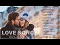 Love Songs 2020 | Best Love Songs Playlist 2020 |  Westlife, Backstreet Boys, MLTR, Boyzone