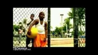 Trick Daddy Rick Ross Pitbull - Born N Raised