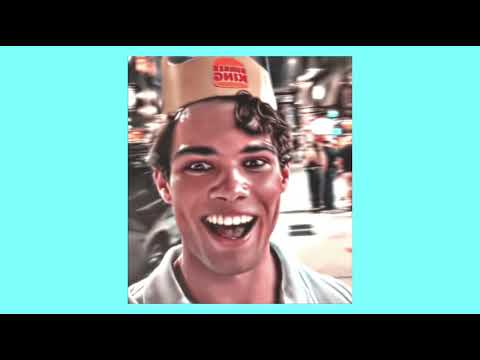 Call Me Maybe Slowed & Reverb 