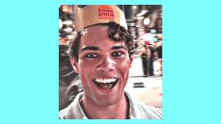 Call Me Maybe Slowed U0026 Reverb 