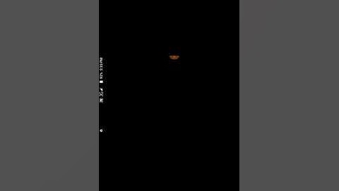 Making Aj styles in wrestling revolution 3d