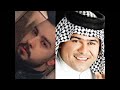 رعد الناصري يشرح حالتة الصحية بعد زرع كلة 