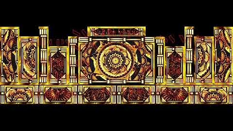 led mapping video content 💯 rs each