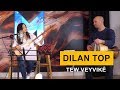 Dilan Top Tew Vêyvikê Kurdmax Acoustic Dilan Top Tew Vêyvikê Kurdmax Acoustic