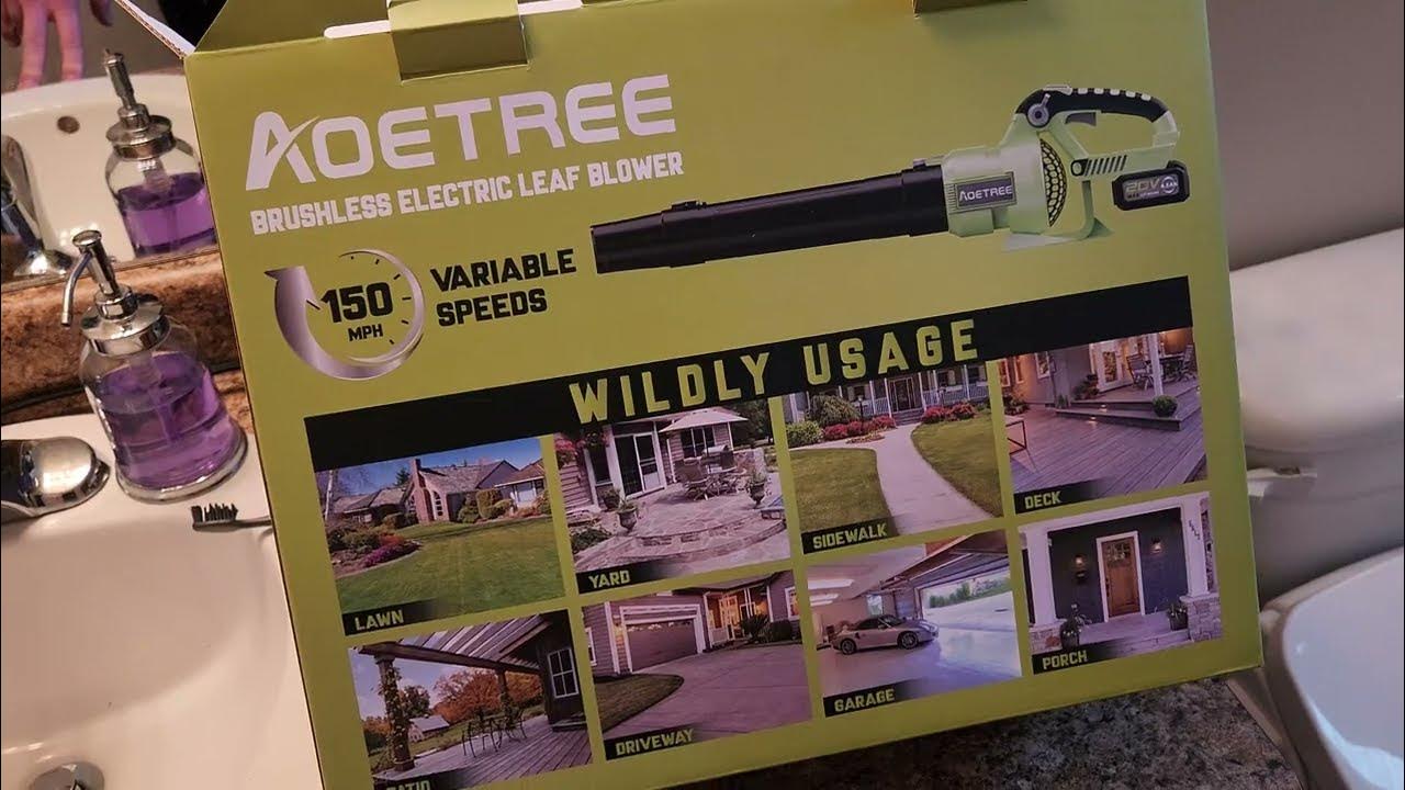 New Dusting Techniques and How to Manage Dust YouTube