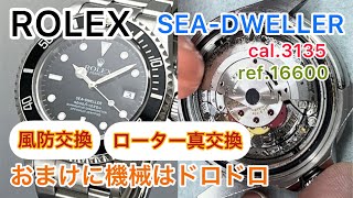 【ka410】ロレックス　メンテナンス純正ドライバー　REF,2100 mqdefault.jpg