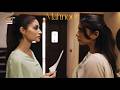 Aur Kitna Giro gi tum 😡😱 | Khadija Saleem | Zoya Nasir | Mahnoor | ARY Digital Drama