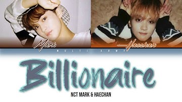 Download Billionaire Lyrics Mp3 Free And Mp4 Download Billionaire Lyrics Mp3 Free And Mp4