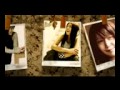 OMG Full HD BoA - Beside You