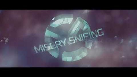 Teamtage 40  #COTCSZN2 Response - @SnipingMisery