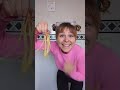 Adorable Pasta Octopus: A Culinary Adventure! 🐙✨