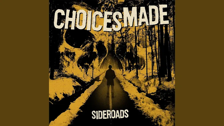 Sideroads
