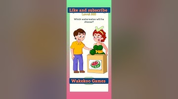 DOP 2 LEVELS 566 567 568 569 570 Answers