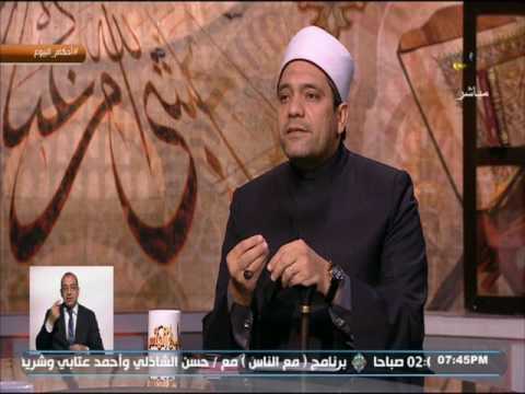 حكم زواج البنت وعمرها 15 عام ا فتاوى الناس