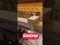 Furniture studio#youtubeshorts #shortvideo #shorts #short #viral #trending