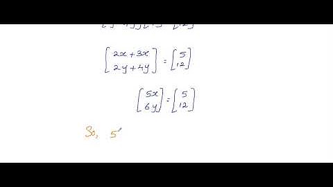 ICSE - 2013 Class 10 Maths - Question 8(a) Solution