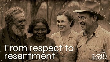 From Respect to Resentment