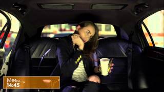 A Fashiolista Collaboration With Style Scrapbook And Philips.