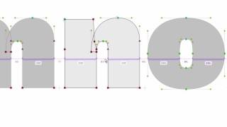 Celebrity Guides. The perfect alignment and measurement tools in FontLab VI. Net Worth