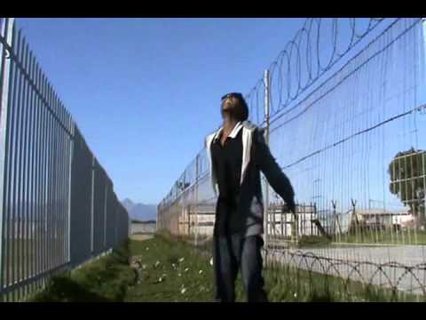 Ezokini Ima Mafaka Kore