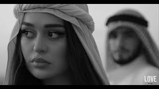 Arabic Music  - HABIBI  ( JEEM DJ REMIX)