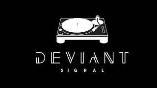 Deviant Signal #052 ft. S4JC0 13-03-2026