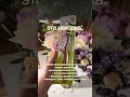 Явный мастхэв-находка месяца! Мягкие щетки: #WW374374 / Оз.3583534295 РП #зубы #уходзазубами