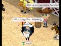 Yoville I Luv Dem Strippers mp3