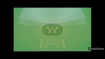 Angry Full Best Animation Logos CoNfUsIoN Fast 10X