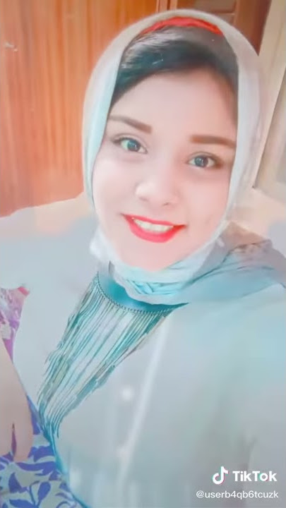 Amr diab  We Malo  ❤🧡🌺