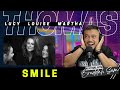 SMILE with LOUISE, LUCY &amp; MARTHA THOMAS | Bruddah🤙🏼Sam&#39;s REACTION VIDEOS