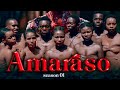 AMARASO EPISODE O1