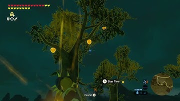 My favorite way to solve 