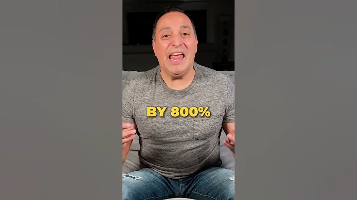 Why AI Chatbots Are a Must