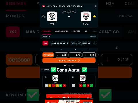 HIGH LIMIT MGM ultimate firelink $ 10 bet