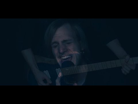 Ben S Dixon - Born Unto Us - OFFICIAL MUSIC VIDEO