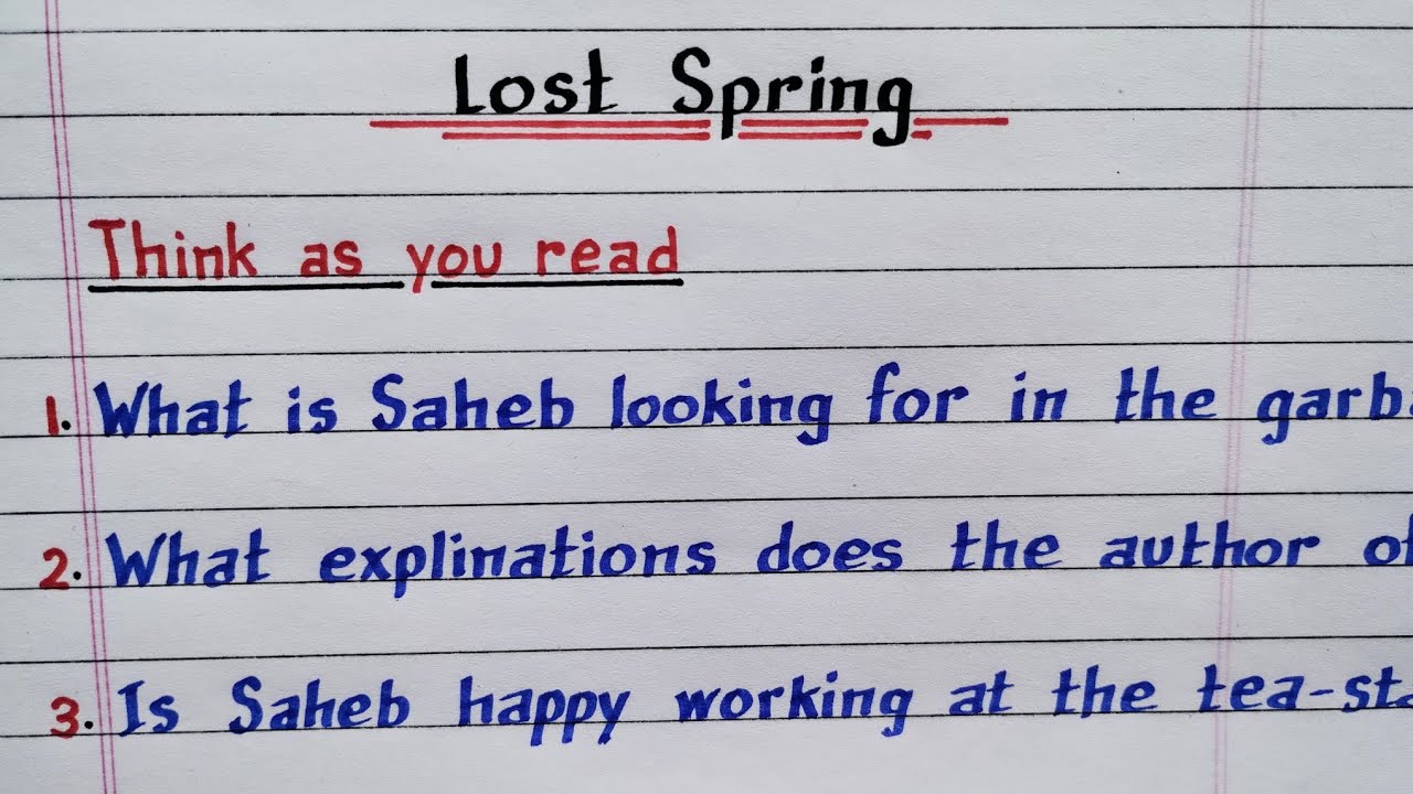 lost-spring-think-as-you-read-page-17-class-12-english-chapter