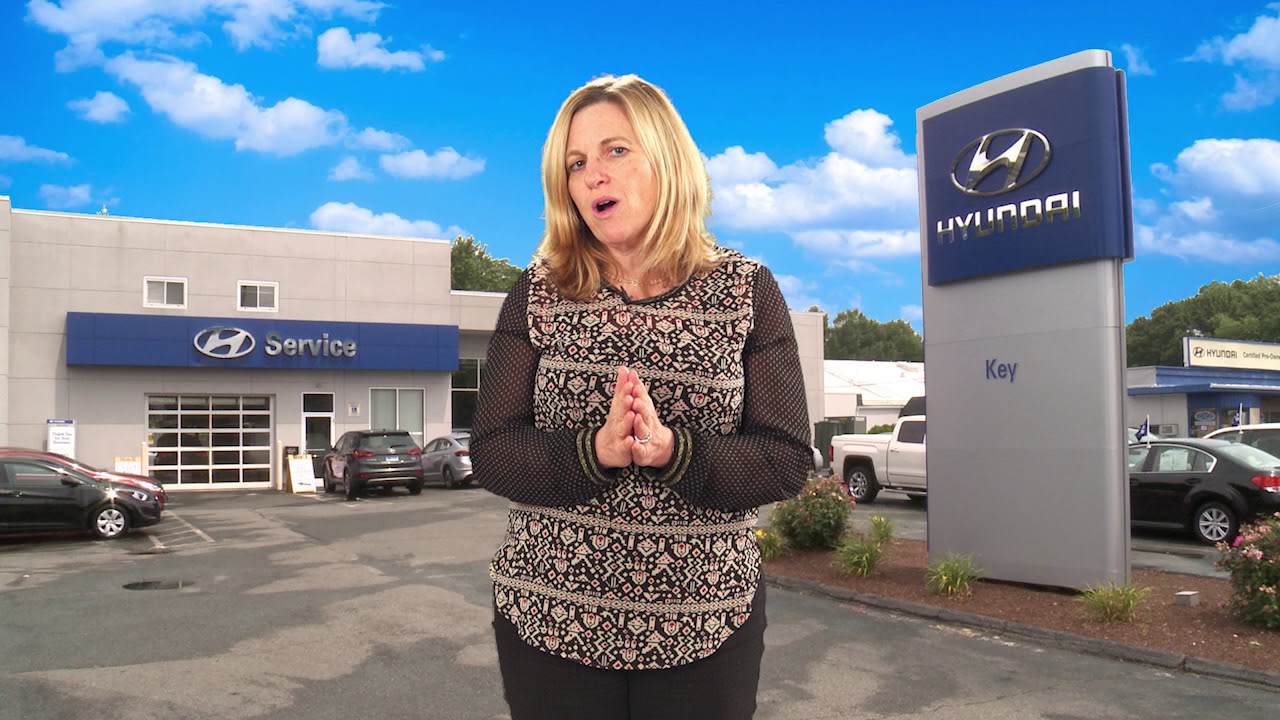 Car dealer helps customers with bad credit buy cars - YouTube