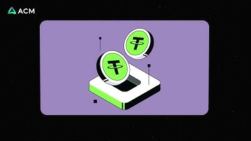 ACM Flash Intro Video 2