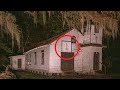 Top 5 Scary Haunted Places In Australia