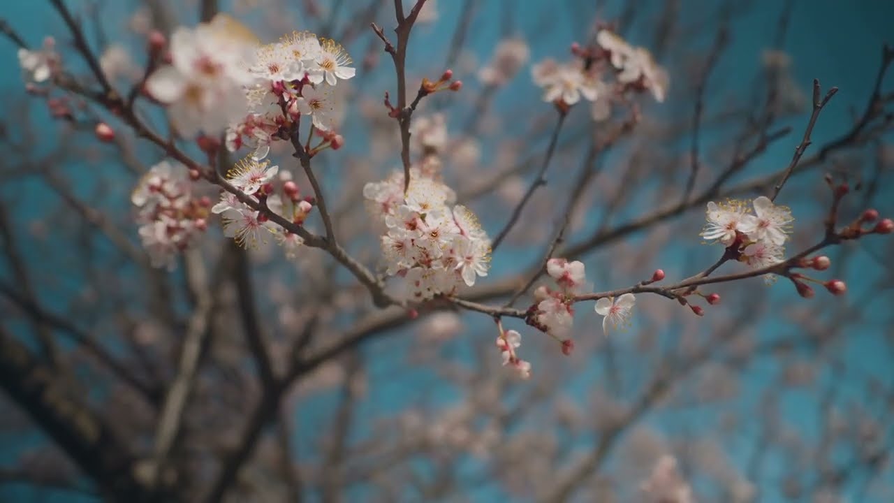 When You Feel Alone (Instrumental) – Vol. 2 | Calm & Cozy Instrumental Album (12 Tracks)