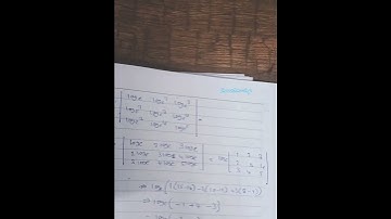 eamcet question eapcet  #eamcet #eapcet #maths #mathematics