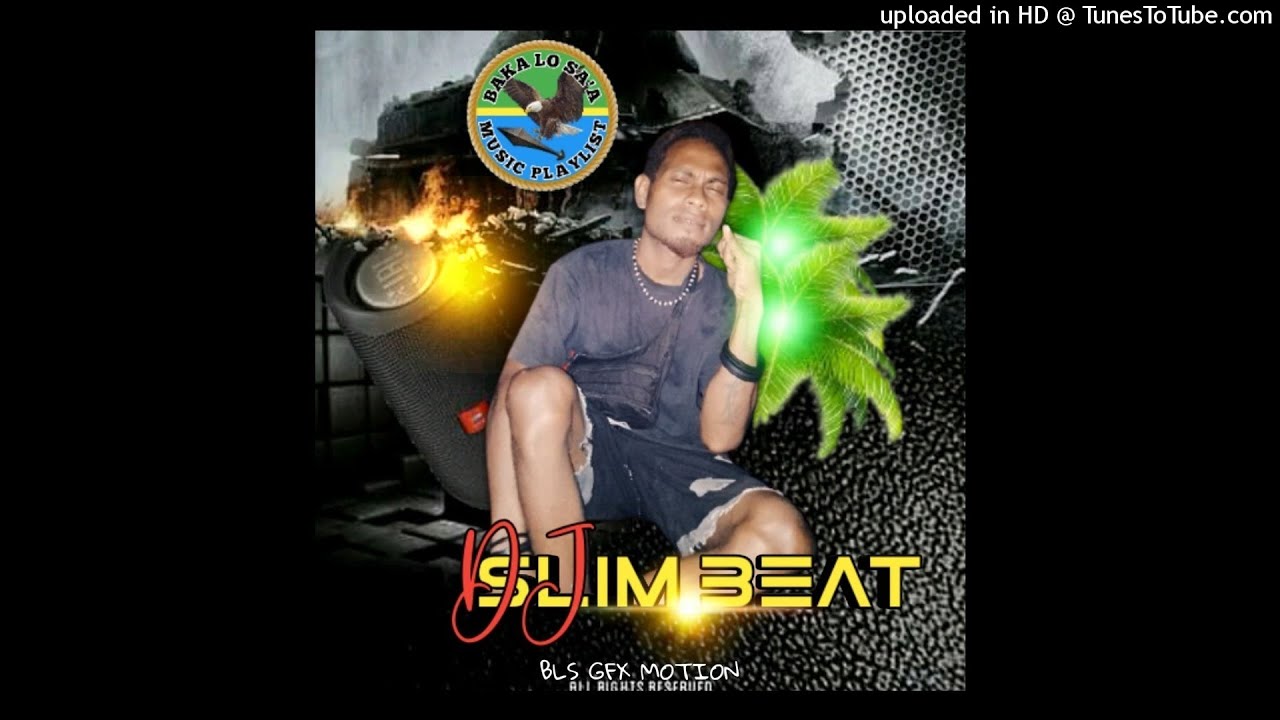 Dj SliM🇸🇧_X_Koboasi Vaivine 2022 Kmb Vibez[Baka Lo Sa'a Music Playlist]🔥🔥