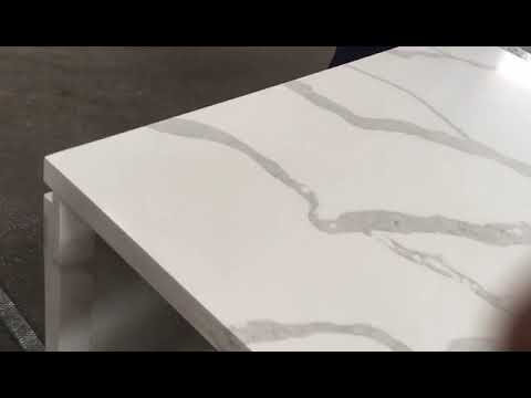 Quartz Countertops Quartz Rose Quartz Smoky Quartz Youtube