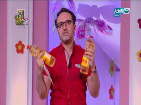 شارع شريف الحلقة الكاملة 25 ابريل 2017 