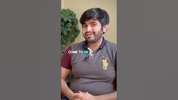 USMLE Exam Costs Are Higher Than You Think! Here’s the Breakdown 💰❌ #usmle #motivation #shorts