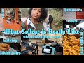 what college is really like | college vlog (they’ve been lying to you)*university of south carolina*