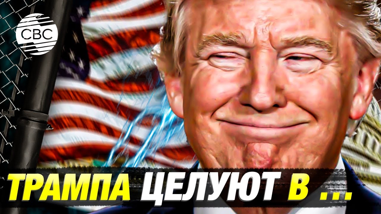 арабская большая задница Видео арабская большая задница Видео