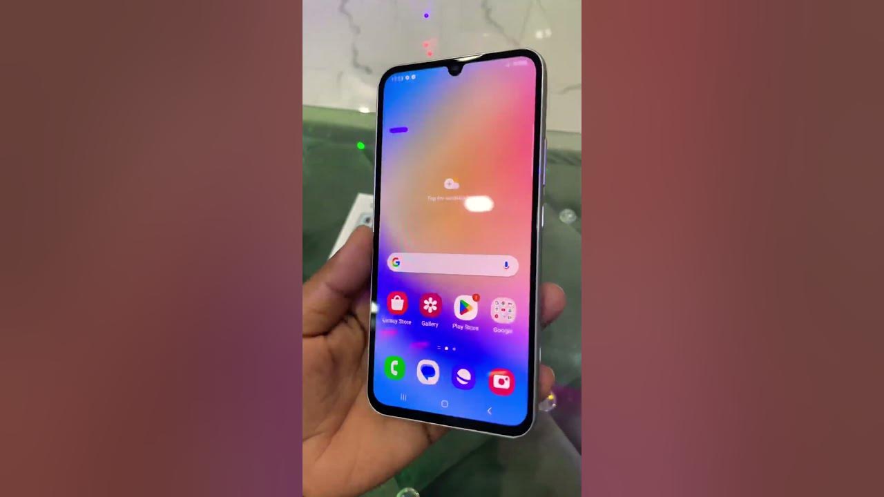 samsung-ka-naya-smartphone-samsung-galaxya34-5g-price-30999-5g